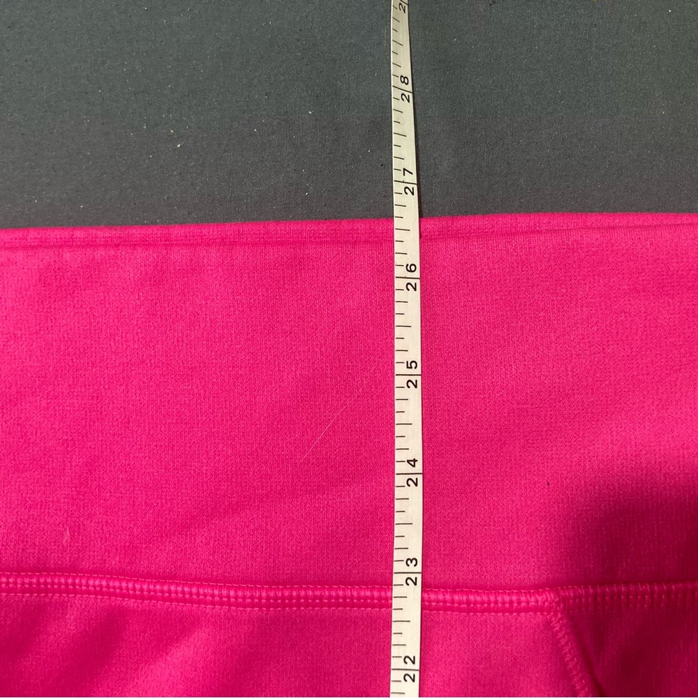 Nike Therma Fit Hoodie - Picture 6 of 7